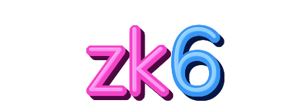 zk6 — logo kanal