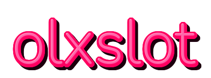 olxslot — logo kanal