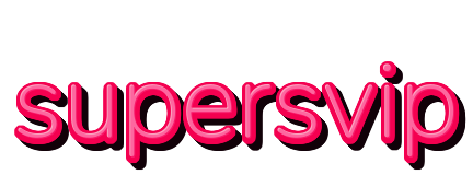 supersvip — logo kanal