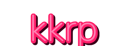 kkrp — logo kanal