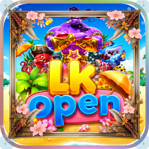 lkopen — mitra unggulan