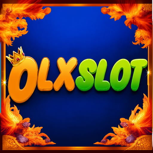 olxslot — mitra unggulan