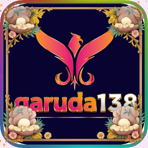 garuda138 — galeri pratinjau - APK Resmi