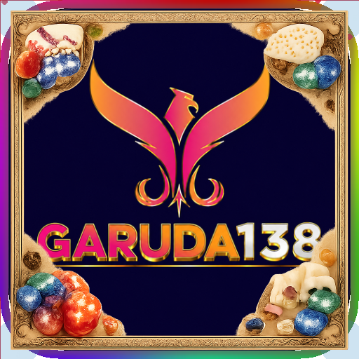 garuda138 — galeri pratinjau Resmi APK
